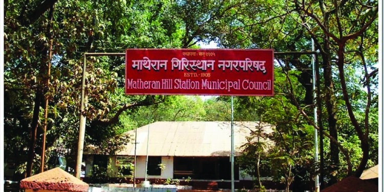 निवडणुकीतील युत्या-आघाड्या दिखावाच ठरणार?