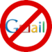 जगभरातील जीमेल सेवा ठप्प; मेल पाठवताना येतेय समस्या