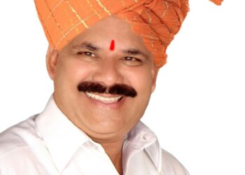 अनुसूचित जमातीला जातीचे दाखले द्या