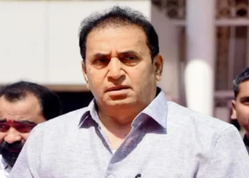 अनिल देशमुख यांच्या सुटकेचा मार्ग मोकळा