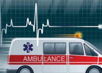 जगदीश गायकवाड रुग्णालयात दाखल