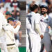 भारत टेस्ट चॅम्पियनशिपच्या फायनलच्या दिशेने