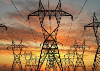 पनवेलमध्ये 69 हजारांची विजचोरी