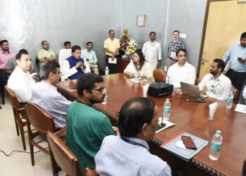 ह्रदय शस्त्रक्रिया उपकरणांच्या खरेदीसाठी निधी मंजूर