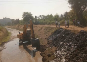 15 डिसेंबरची ‘डेडलाईन’ हुकली