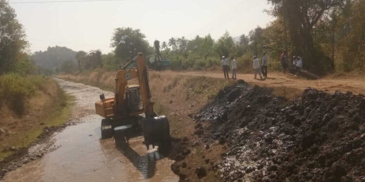 15 डिसेंबरची ‘डेडलाईन’ हुकली