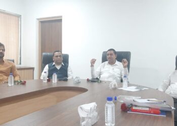 हाफमॅरेथॉन स्पर्धेचे फुंडे येथेआयोजन