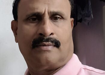 आंतरराष्ट्रीय क्रिकेट नियमावलीत नयन कट्टांच्या सूचनांचा समावेश