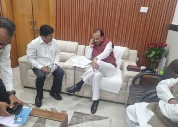 बागायतदारांसाठी महावितरणकडून चारपट वसुली