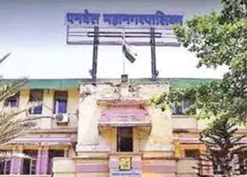 मालमत्ताकराविरोधात रस्त्यावरची लढाई