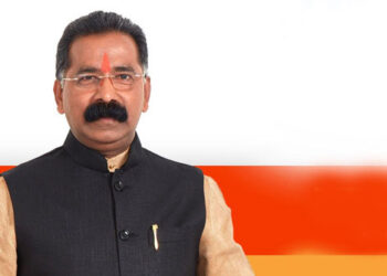 आ. राजन साळवी चौकशीला आलेच नाहीत