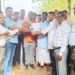 बौद्धजन पंचायत समितीची सभा