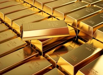 दीड कोटी सोन्याची बिस्किटे हस्तगत