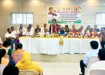 विधानसभेसाठी काँग्रेसची मोर्चेबांधणी