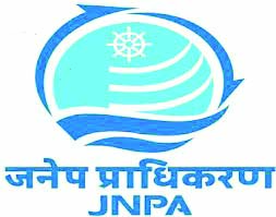 जेएनपीएकडून थकित मालमत्ता कर अदा