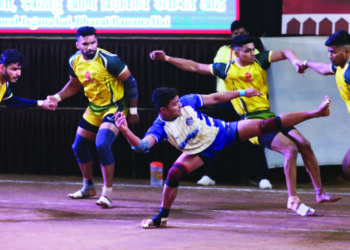 डॉ.शिरोडकर, विश्‍वशांती यांची विजयी सलामी