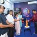 कराओके आयडॉल स्पर्धेला अलिबागकरांचा प्रतिसाद