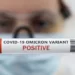 ओमिक्रॉनने वाढवली चिंता