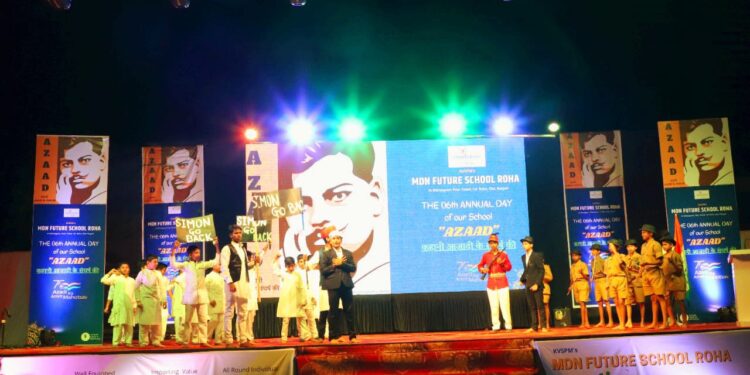 स्नेहसंमेलने, शैक्षणिक सहलींचा हंगाम