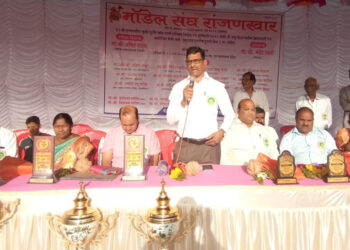 शूटिंग बॉलला चांगला लोकाश्रय