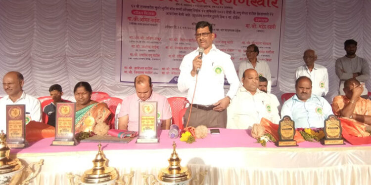 शूटिंग बॉलला चांगला लोकाश्रय