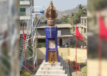 आंदोलनकर्त्यांचे अटक वॉरंट रद्द; आगरी कोळी युथ फाऊंडेशनचा पुढाकार