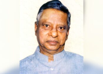 स्व. प्रभाकर पाटील यांच्या जयंतीनिमित्त शिबीर