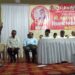 आ. बाळाराम पाटील मताधिक्याने निवडून आणणार