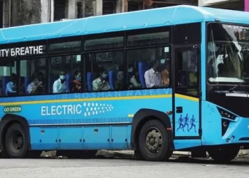 इंधन बचतीमुळे वाचले अडीच कोटी