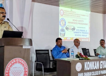 अपघातग्रस्तांना मिळणार वैद्यकीय सेवा