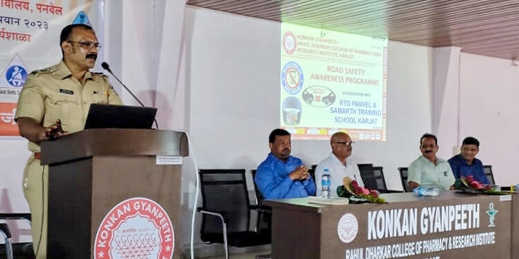 अपघातग्रस्तांना मिळणार वैद्यकीय सेवा