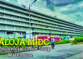 तळोजात वीज संकट