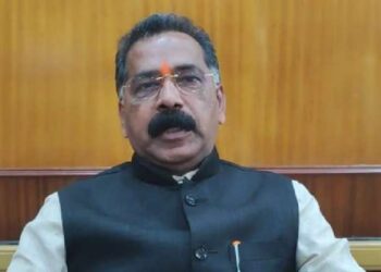 शिंदे सरकारकडून जाणीवपूर्वक त्रास: आ.राजन साळवी यांचा आरोप