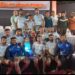 रासळ कबड्डी स्पर्धेत भैरीनाथ वावे विजयी