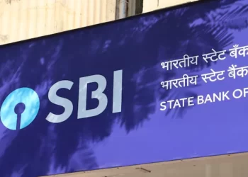 शैक्षणिक कर्जाची रक्कम हडप; स्टेट बँकेतील प्रकार