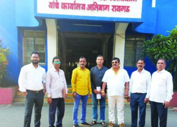 विक्रम – मिनिडोअर चालकांच्या मागण्या अंतिम टप्प्यावर