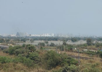 आवास योजनेची कामे सुरू; कारखानदारांची डोकेदुखी वाढणार