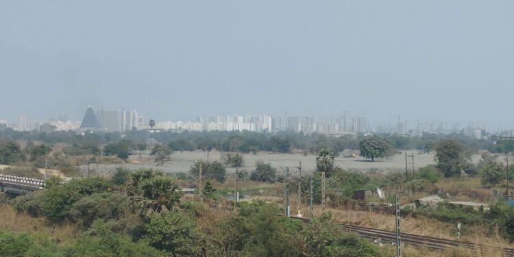 आवास योजनेची कामे सुरू; कारखानदारांची डोकेदुखी वाढणार