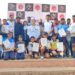 सायकल स्पर्धेत प्रांजल पाटील अंतिम विजेता; महिला गटात चैताली शिलधनकर प्रथम 