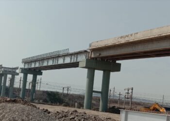 उरणकरांचा प्रवास होणार सुसाट