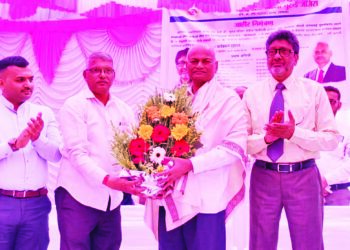 युवकांमधील हृदय रोग वा मधुमेह चिंताजनक