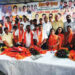 पेणमध्ये आ. रवी पाटील यांना दणका; पुतण्यासह सुनबाईंच्या हाती शिवबंधन