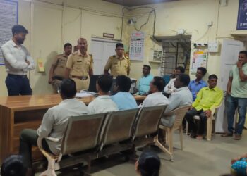 थायरॉईट आजाराचे मार्गदर्शन