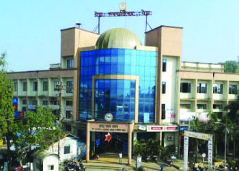 विक्रम मिनीडोअर चालकांचा आज पेण पालिकेवर मोर्चा