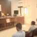 छबिना उत्सवाला प्रशासनाचे संपूर्ण सहकार्य