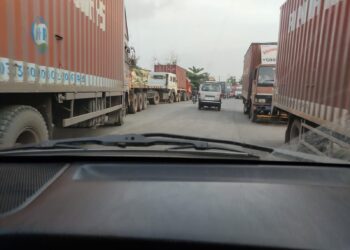 बेशिस्त वाहतूकीचे तालुक्याला ग्रहण