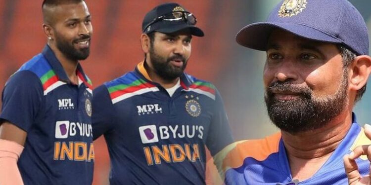 चेतन शर्मांचे स्टींग ऑपरेशन; क्रिकेटपटूंचा बनावट फिटनेस