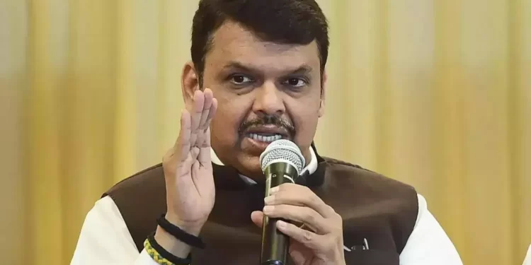 पत्रकार शशिकांत वारिसे मृत्यू प्रकरणी एसआयटी मार्फत चौकशी