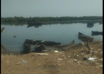 डिझेल तस्करांवर कारवाईसाठी गेलेले पथक रिकाम्या हाताने परतले