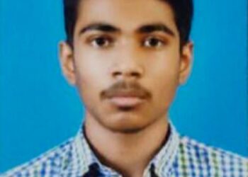 रसायनीतील विद्यार्थी बेपत्ता